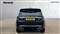 Land Rover Range Rover Sport Image 6