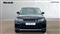 Land Rover Range Rover Sport Image 7