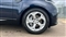 Land Rover Range Rover Sport Image 8