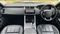 Land Rover Range Rover Sport Image 9