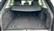 Land Rover Range Rover Sport Image 10