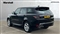 Land Rover Range Rover Sport Image 2