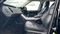 Land Rover Range Rover Sport Image 3