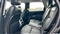 Land Rover Range Rover Sport Image 4