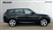 Land Rover Range Rover Sport Image 5