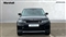 Land Rover Range Rover Sport Image 7