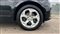 Land Rover Range Rover Sport Image 8