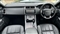 Land Rover Range Rover Sport Image 9