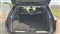 Land Rover Range Rover Sport Image 10