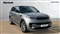 Land Rover Range Rover Sport Image 1