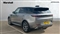 Land Rover Range Rover Sport Image 2