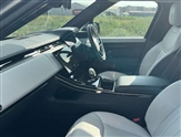 Land Rover Range Rover Sport Image 3