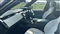 Land Rover Range Rover Sport Image 3