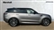 Land Rover Range Rover Sport Image 5
