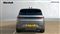 Land Rover Range Rover Sport Image 6
