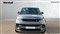 Land Rover Range Rover Sport Image 7