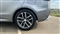 Land Rover Range Rover Sport Image 8