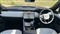 Land Rover Range Rover Sport Image 9