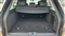 Land Rover Range Rover Sport Image 10