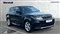 Land Rover Range Rover Sport Image 1
