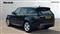 Land Rover Range Rover Sport Image 2