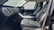 Land Rover Range Rover Sport Image 3