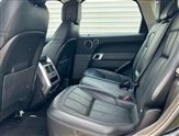Land Rover Range Rover Sport Image 4