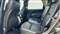 Land Rover Range Rover Sport Image 4