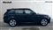 Land Rover Range Rover Sport Image 5