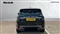 Land Rover Range Rover Sport Image 6