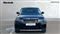 Land Rover Range Rover Sport Image 7