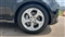 Land Rover Range Rover Sport Image 8