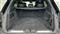 Land Rover Range Rover Sport Image 10