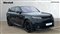 Land Rover Range Rover Sport Image 1