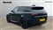Land Rover Range Rover Sport Image 2