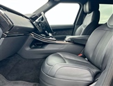 Land Rover Range Rover Sport Image 3