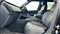 Land Rover Range Rover Sport Image 3