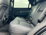 Land Rover Range Rover Sport Image 4