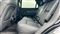 Land Rover Range Rover Sport Image 4