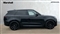 Land Rover Range Rover Sport Image 5