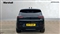Land Rover Range Rover Sport Image 6
