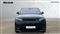 Land Rover Range Rover Sport Image 7