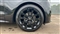 Land Rover Range Rover Sport Image 8