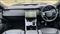 Land Rover Range Rover Sport Image 9
