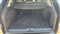 Land Rover Range Rover Sport Image 10