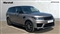 Land Rover Range Rover Sport Image 1