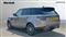 Land Rover Range Rover Sport Image 2