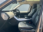 Land Rover Range Rover Sport Image 3