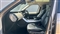 Land Rover Range Rover Sport Image 3