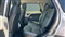 Land Rover Range Rover Sport Image 4